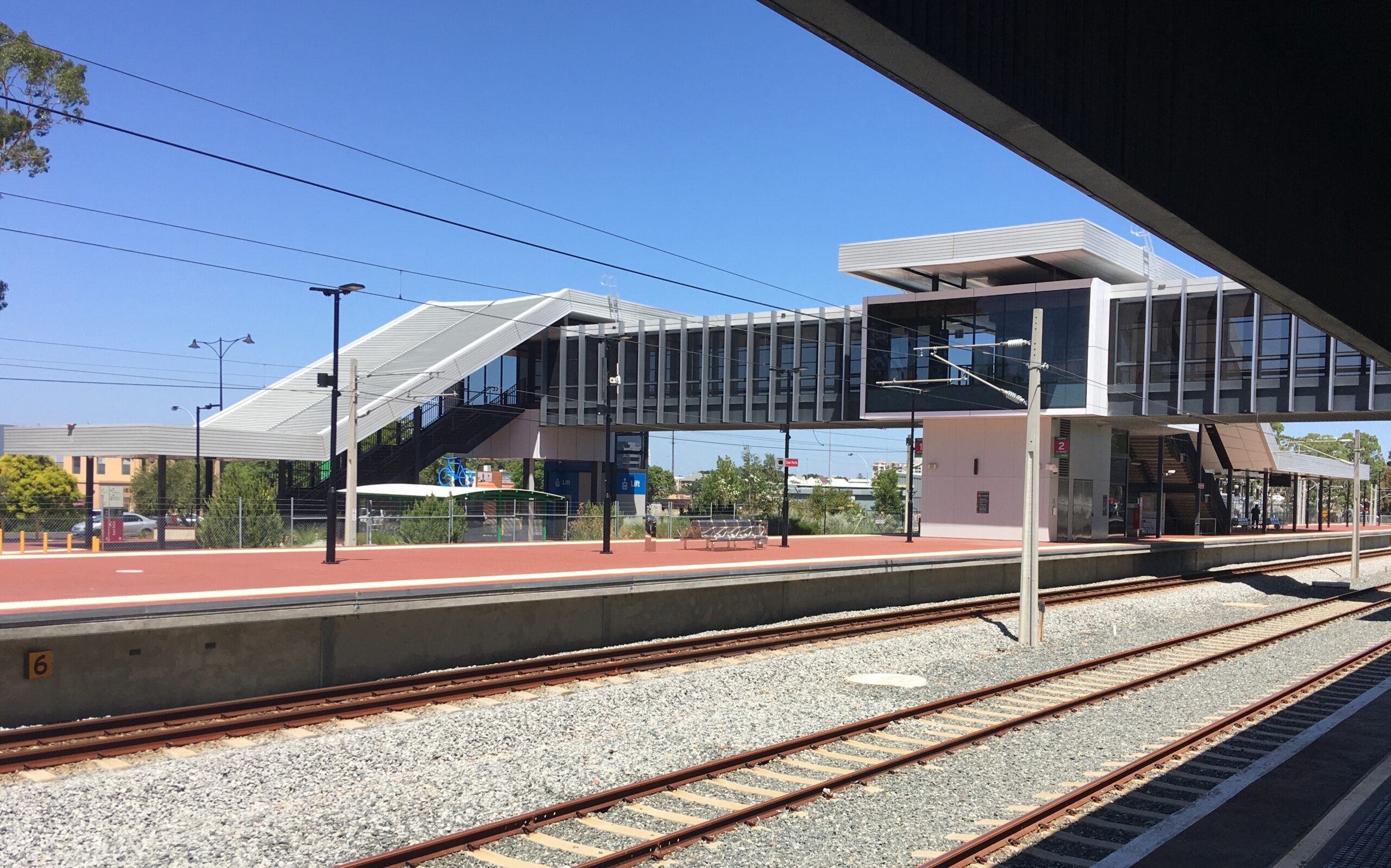 surveillance-trailers-for-train-stations-in-perth